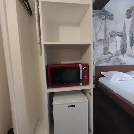 Quartier Chartrons Etage 2 Apartment Bordeaux