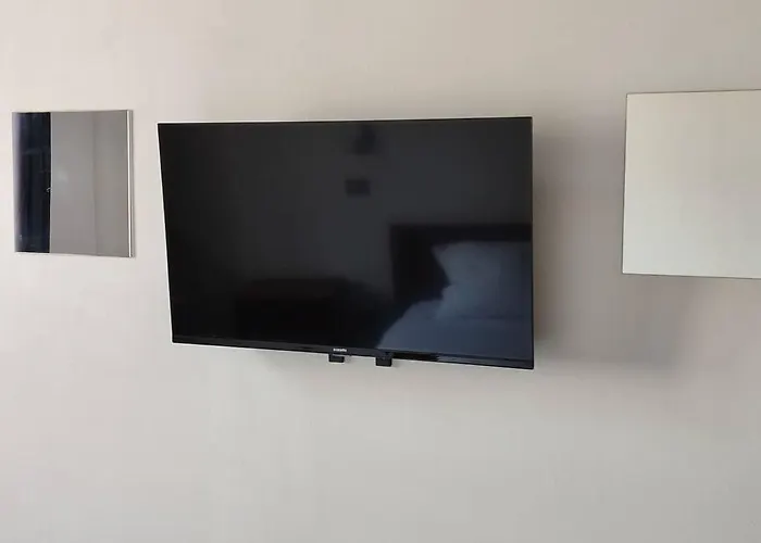 Quartier Chartrons Avec Climatisation *