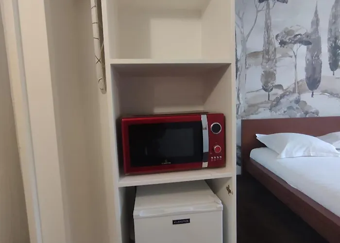 Quartier Chartrons Avec Climatisation Lägenhet Bordeaux