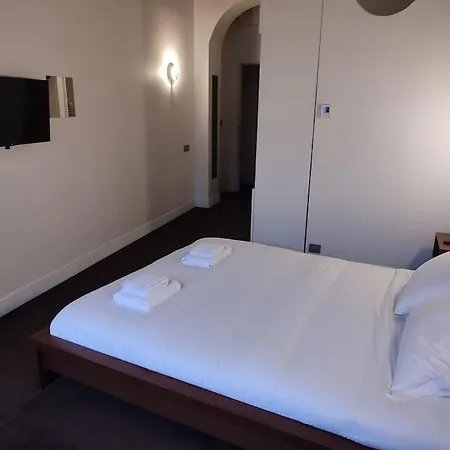Apartman Quartier Chartrons Avec Climatisation Bordeaux