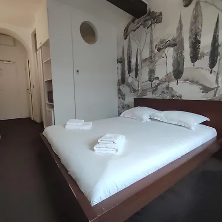 Apartman Quartier Chartrons Avec Climatisation Bordeaux