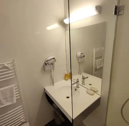 Quartier Chartrons Avec Climatisation